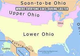 Image result for Map Memes