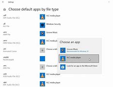 Image result for Windows 1.0 22H2 Default Apps