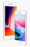 Image result for Boost Mobile Phones iPhone 8 Plus