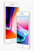 Image result for iPhone 8 X 64GB