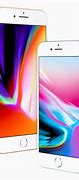 Image result for Apple iPhone 8 Plus Silver