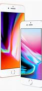 Image result for iPhone 8 Panel