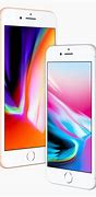 Image result for iPhone 8 Plus 64GB Prince