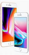 Image result for When Was iPhone Made