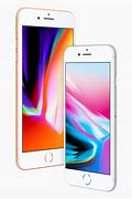 Image result for Apple iPhone 8 Plus Colours