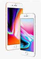 Image result for Red Apple iPhone 8 Plus