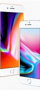 Image result for iPhone 8 Plus Sprint Gold