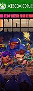 Image result for Enter the Gungeon PS4