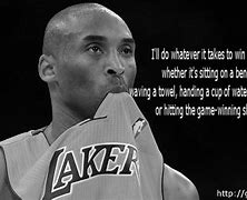 Image result for Kobe Bryant Memes