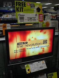 Image result for Sony Super LED TV