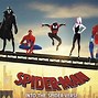 Image result for Gwen Stacy into the Spiderverse Fan Art
