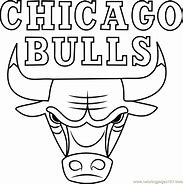 Image result for Chicago Bulls NBA Championship Gameplan