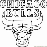 Image result for Chicago Bulls NBA Crystal Meth Crank