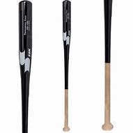 Image result for Fungo Bats Product