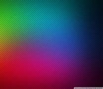 Image result for Ultra HD Color Wallpaper