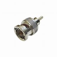 Image result for Waterproof BNC Connector