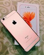 Image result for iPhone 5S Silver