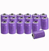 Image result for Suunto D6 Battery
