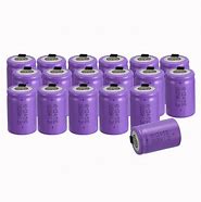 Image result for iPhone Batteries Packs
