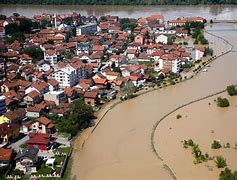 Image result for Worst City in Serbia