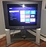 Image result for 42 Inch Trinitron