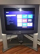 Image result for Best Sony CRT TV