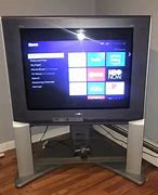 Image result for 36 Inch Tube TV