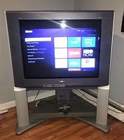 Image result for Sony Wega CRT