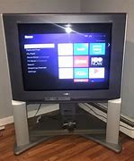 Image result for Sony Trinitron TV 35 Inch