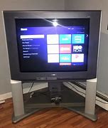 Image result for Samsung CRT TV Table