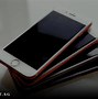Image result for Second Hand iPhone Singapore