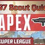 Image result for G7 Scout PNG