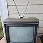 Image result for Old Panasonic Television