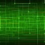 Image result for High-Tech Green Wallpaper