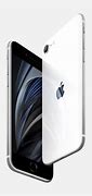 Image result for Latest iPhone SE