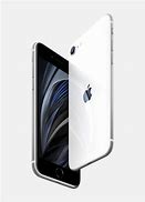 Image result for iphone se 2020