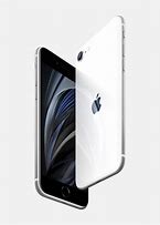 Image result for Newest iPhone SE