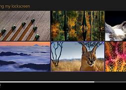 Image result for Desktop Backgrounds That Change Automatically