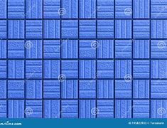 Image result for Blue Line Tiles Seamless