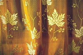 Image result for Spring Curtain Clips