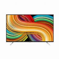 Image result for JVC 70 Inch TV