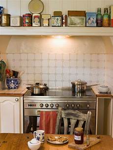 best kitchen lighting ideas how to best light your kitchen hgtv best kitchen lighting ideas how to best light your kitchen hgtv