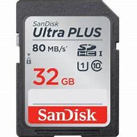 Image result for Memory Card All Class