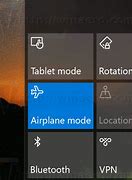Image result for Can You Turn On Airplane Mode On Ethernet