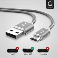Image result for Sony X3000 Cable Saver