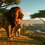 Image result for Planet Zoo Tiger