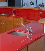 Image result for Countertop Coating