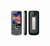 Image result for 4 Sim Mobile Phone