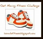 Image result for 30-Day Fitness Challenge for Kids