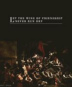 Image result for Les Miserables Drink with Me Fandom Powered by Wikia